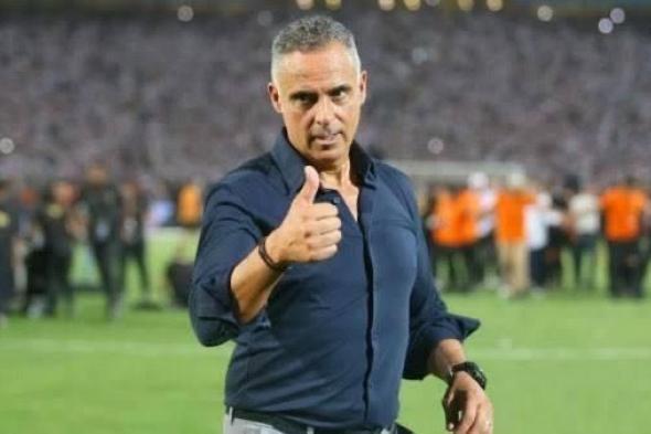 اخبار الرياضة | الأهلي المصري يقترب من الاتفاق مع المدرب الجديد.. وبداية المهمة من كأس العالم للأندية