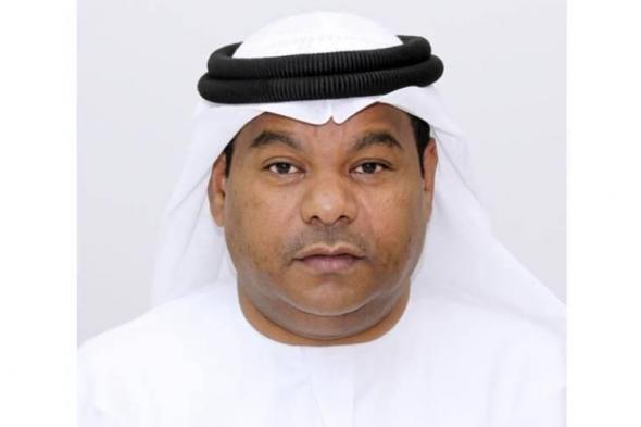 اخبار الرياضة | الإمارات تشارك في مونديال كرة القدم المصغرة