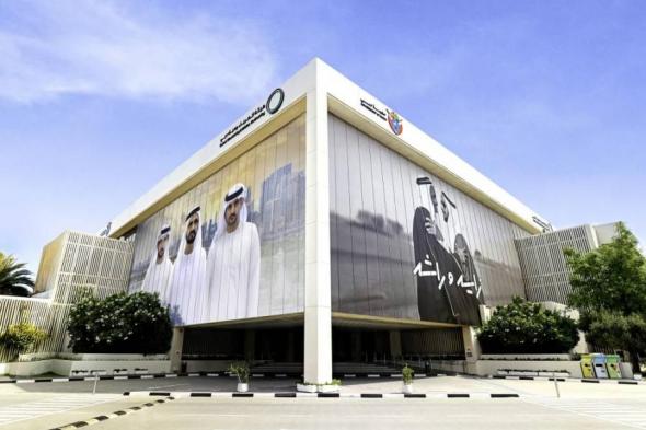 الامارات الان | 3 أيام لمعالجة طلبات شهادات عدم الممانعة لرخص البناء | اخبار الامارات