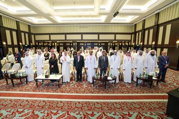 البحرين الان | جمعيتا المحامين في البحرين والكويت تنظمان «يوم القانون البحريني الكويتي الأول» | الخليج الان البحرينية