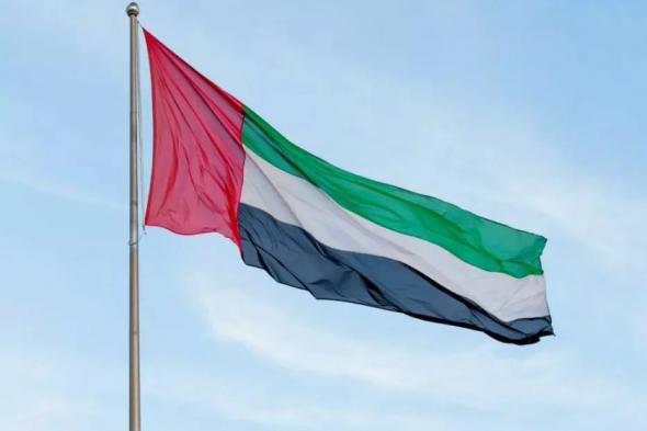 الامارات الان | الإمارات ترحب بقرار حزب العمال الكردستاني حل الحزب وإلقاء السلاح | اخبار الامارات