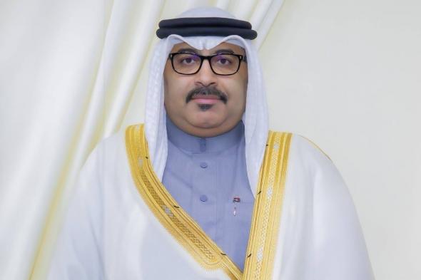 البحرين الان | وزارة «التربية» تتولى القيام بمهام الاتحاد البحريني للمدارس والجامعات بالتعاون مع الهيئة العامة للرياضة | الخليج الان البحرينية