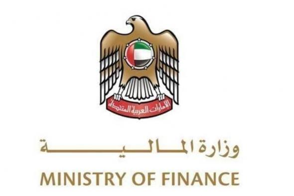 الامارات الان | يونس الخوري: زيارة ترامب تدعم مسيرة العلاقات الثنائية | اخبار الامارات