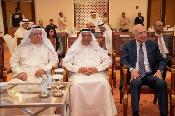 البحرين الان | شركة دلمون للدواجن تحتفي بموظفيها في حفلها السنوي وتكرّم المتميّزين لعام 2024 | الخليج الان البحرينية