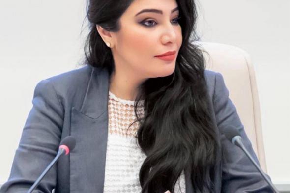 البحرين الان | الظاعن: كلمة جلالة الملك خارطة طريق لتعزيز الأمن والاستقرار في المنطقة | الخليج الان البحرينية