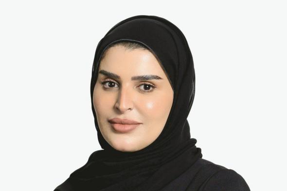 قطر الان |  وزير الدولة للتعاون الدولي تجتمع مع الوزير المنتدب للشؤون الفرنكوفونية بالجمهورية الفرنسية | الخليج الان