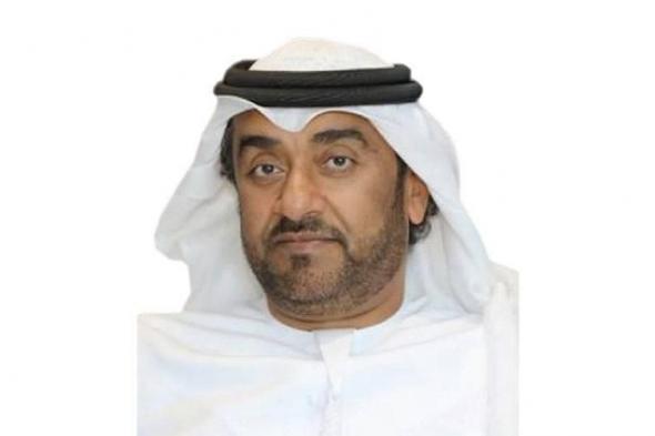 اخبار الرياضة | أول عربي وآسيوي يتولى المنصب الرفيع.. محمد الكمالي رئيساً للجنة الانضباط في «فيفا»