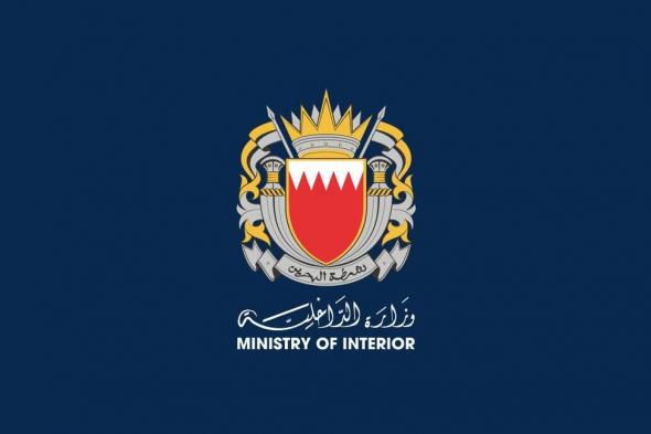 البحرين الان | حادث مروري على شارع الشيخ خليفة بن سلمان بالقرب من منطقة القدم باتجاه مدينة حمد | الخليج الان البحرينية