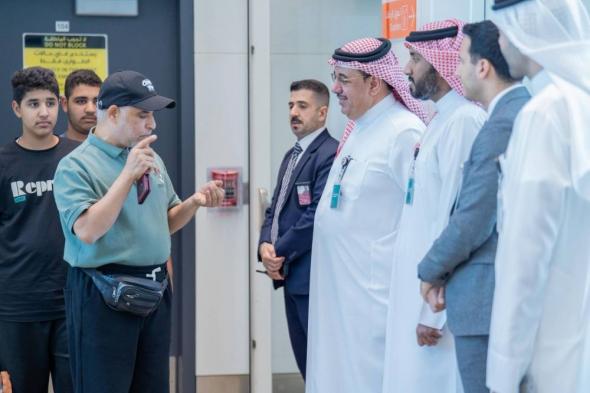 البحرين الان | وزارة الخارجية: وصول طائرتان تابعتان لخطوط شركة طيران الخليج قادمتان من جمهورية تركمانستان | الخليج الان البحرينية